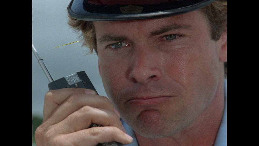 エイリアン・フロム・ディープの画像