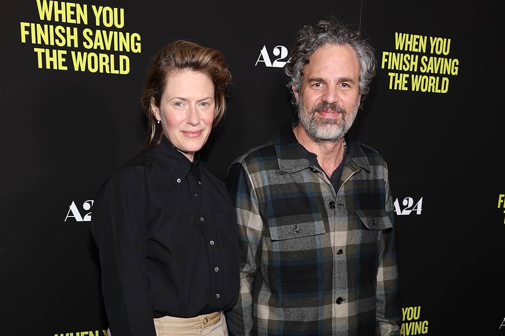 僕らの世界が交わるまでの画像