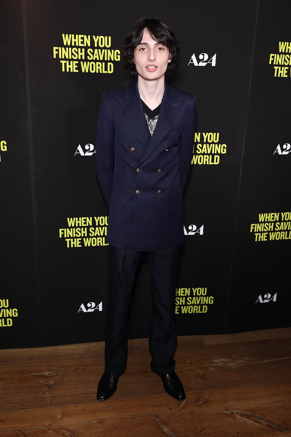 僕らの世界が交わるまでの画像