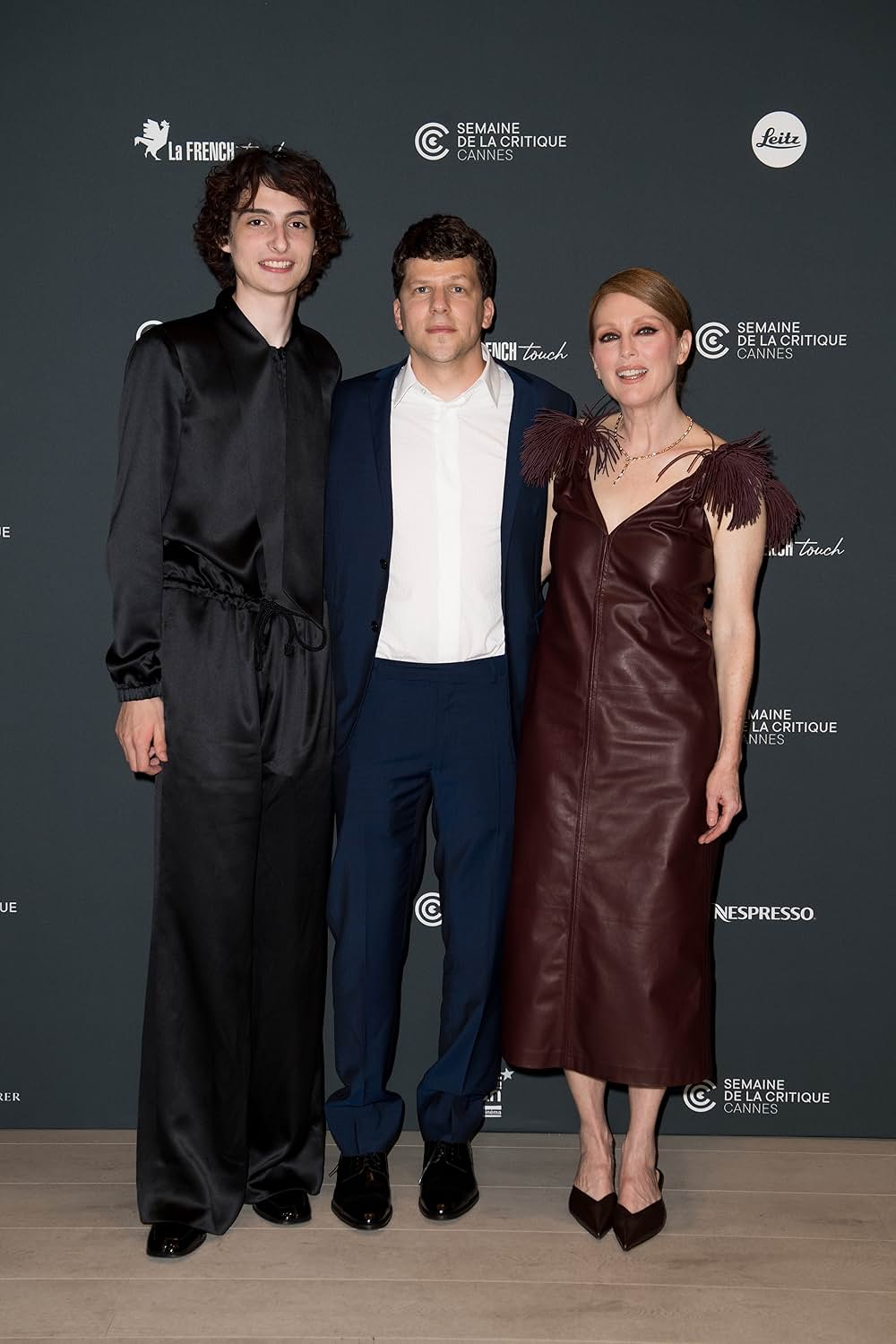 僕らの世界が交わるまでの画像