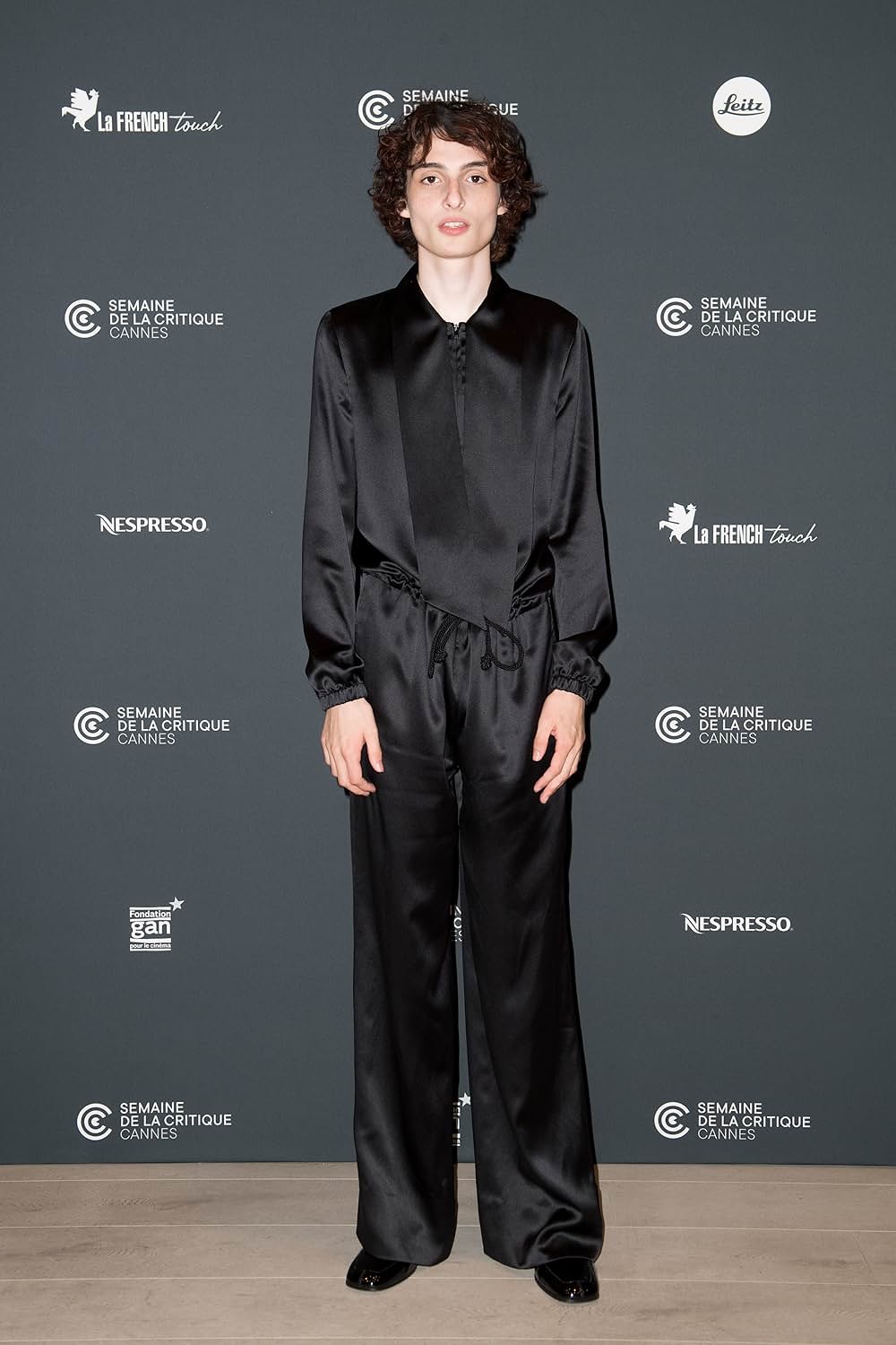 僕らの世界が交わるまでの画像