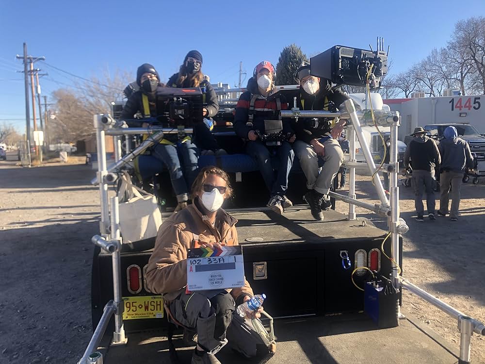 僕らの世界が交わるまでの画像