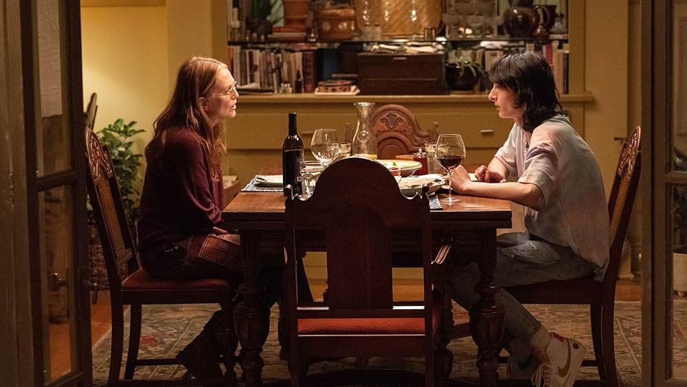 僕らの世界が交わるまでの画像