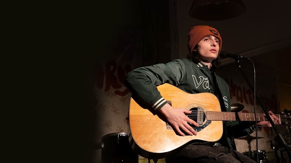 僕らの世界が交わるまでの画像