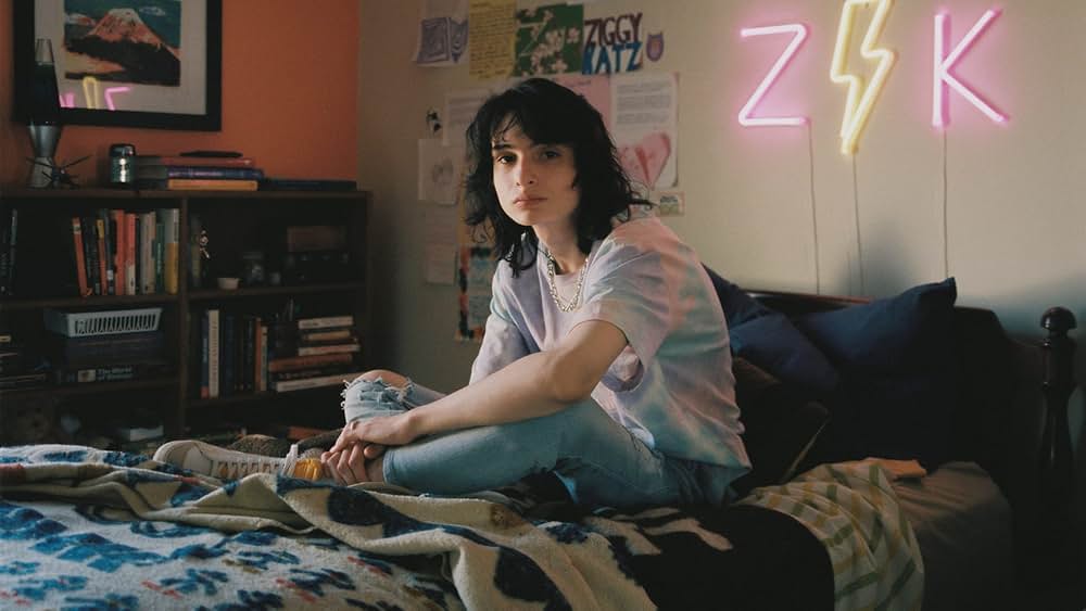 僕らの世界が交わるまでの画像