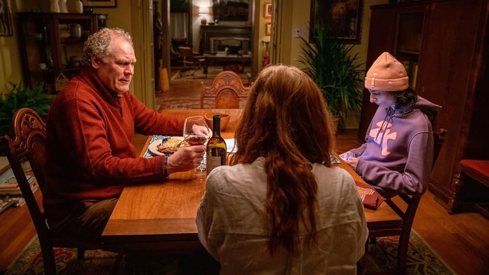 僕らの世界が交わるまでの画像