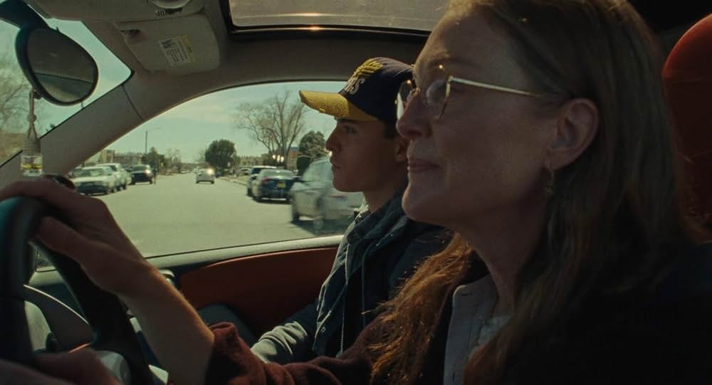 僕らの世界が交わるまでの画像