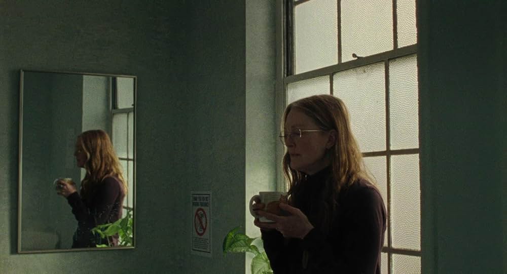 僕らの世界が交わるまでの画像