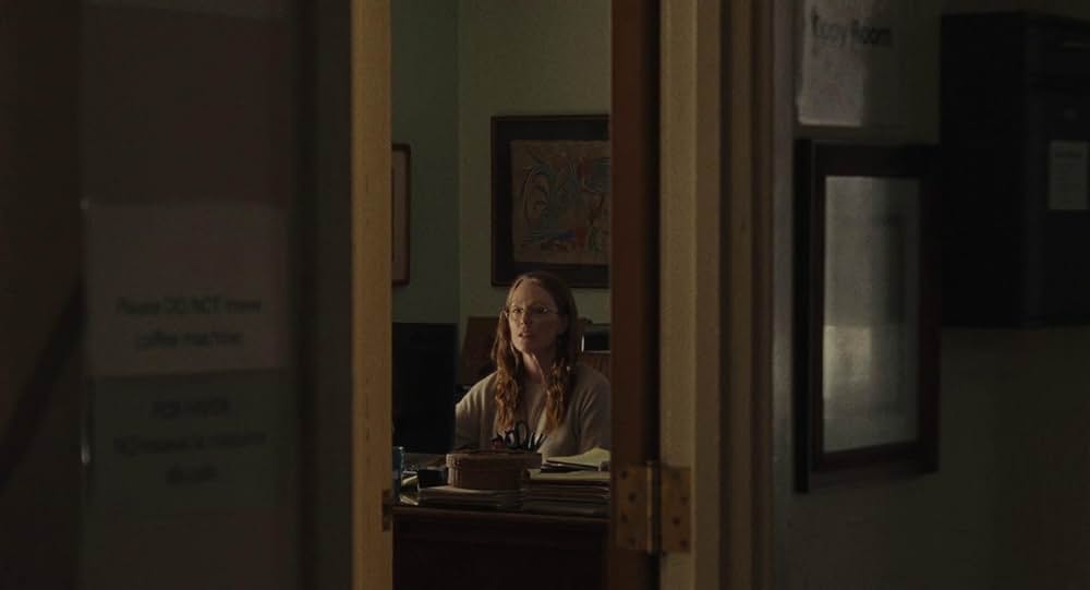 僕らの世界が交わるまでの画像