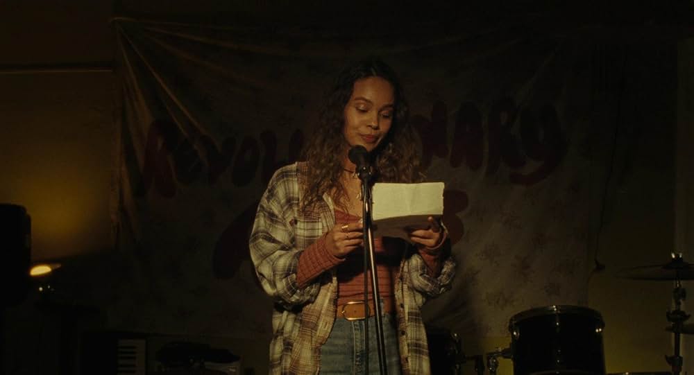 僕らの世界が交わるまでの画像