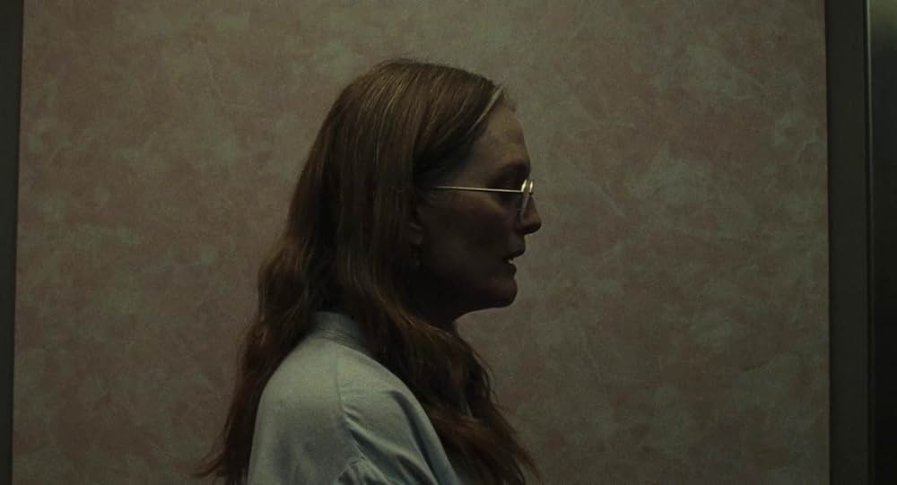 僕らの世界が交わるまでの画像