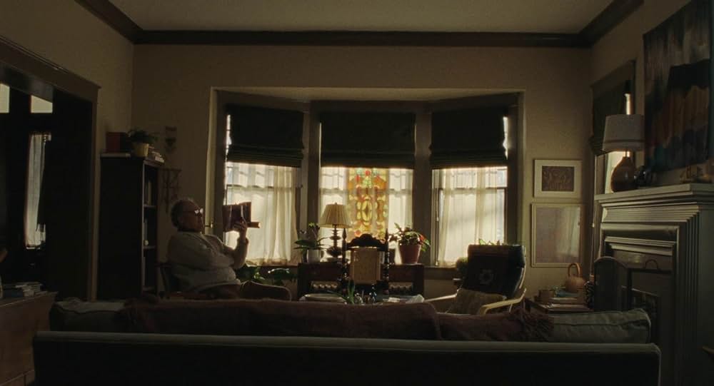 僕らの世界が交わるまでの画像