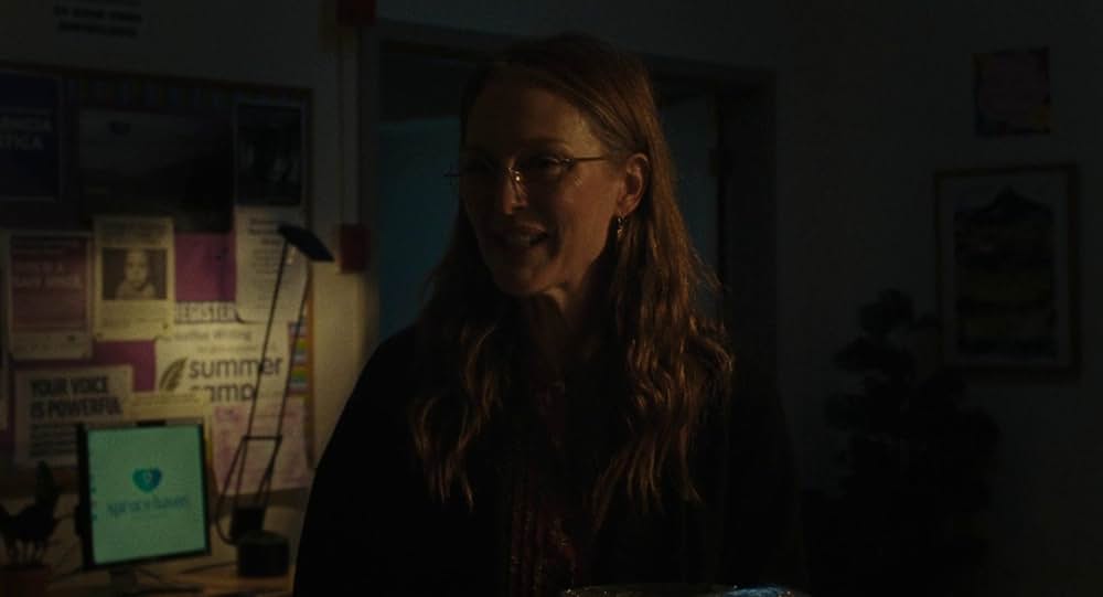 僕らの世界が交わるまでの画像