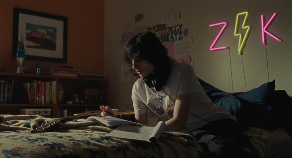 僕らの世界が交わるまでの画像