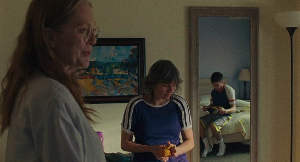 僕らの世界が交わるまでの画像