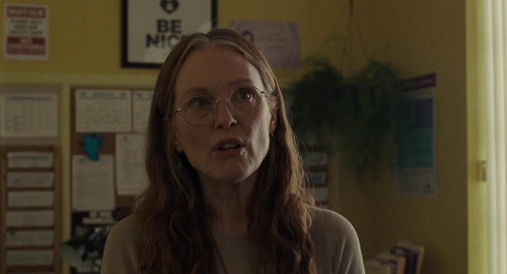 僕らの世界が交わるまでの画像