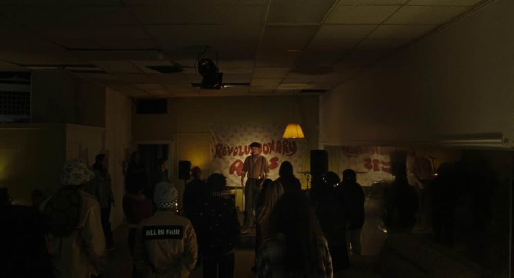 僕らの世界が交わるまでの画像