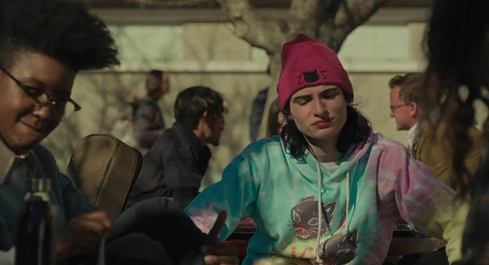 僕らの世界が交わるまでの画像