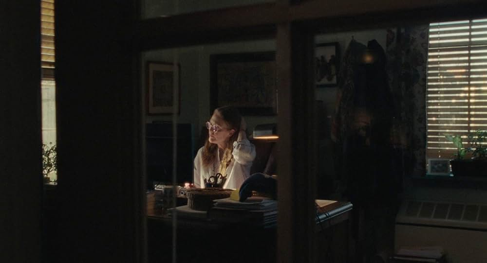 僕らの世界が交わるまでの画像