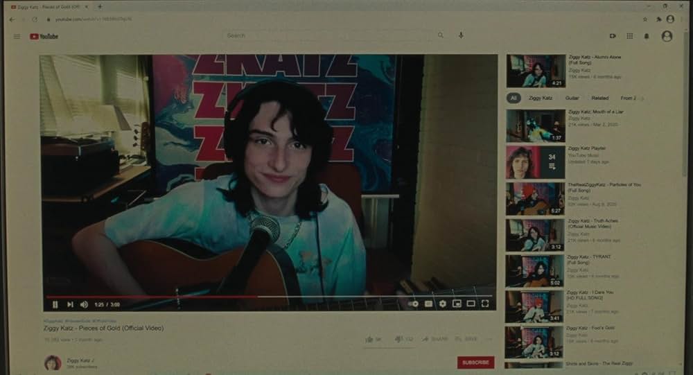 僕らの世界が交わるまでの画像