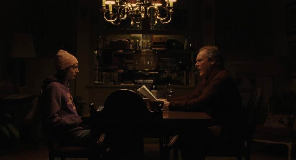 僕らの世界が交わるまでの画像