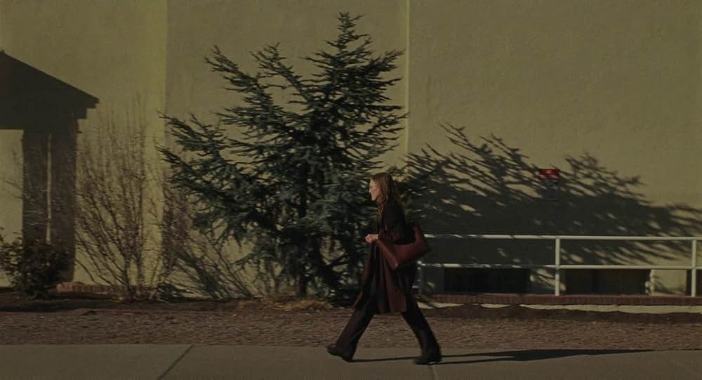 僕らの世界が交わるまでの画像