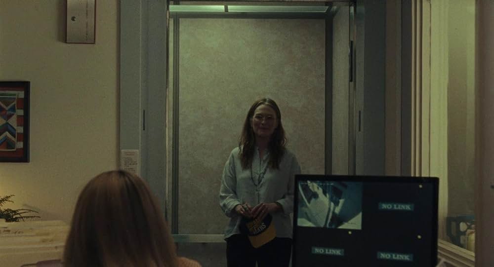 僕らの世界が交わるまでの画像