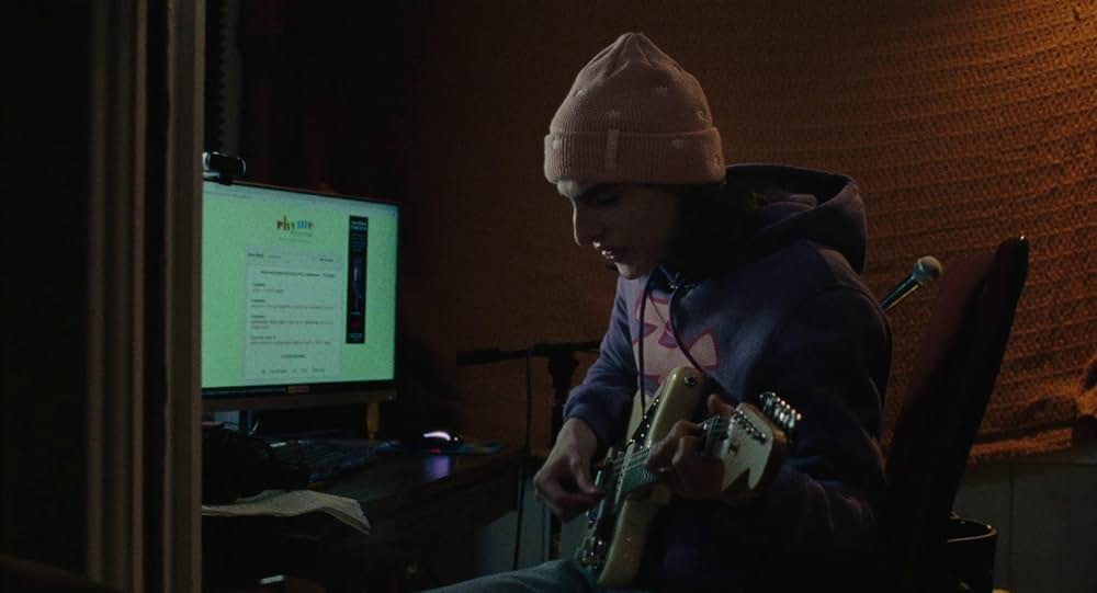 僕らの世界が交わるまでの画像