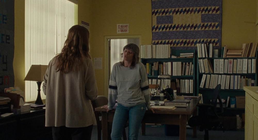 僕らの世界が交わるまでの画像