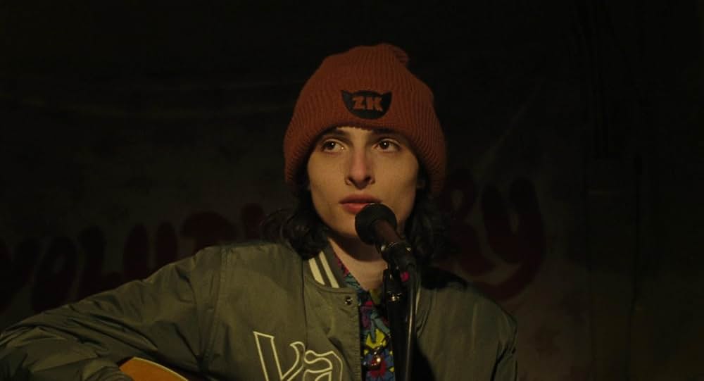 僕らの世界が交わるまでの画像