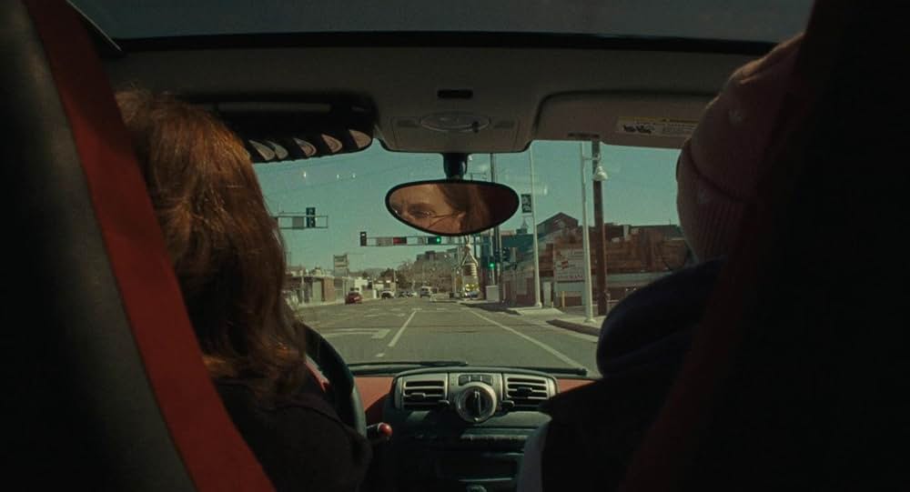 僕らの世界が交わるまでの画像