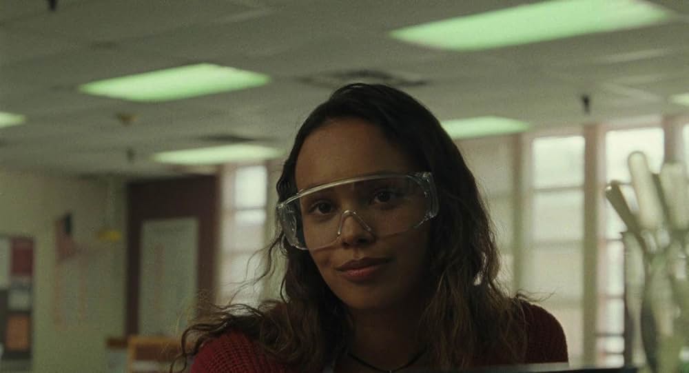 僕らの世界が交わるまでの画像