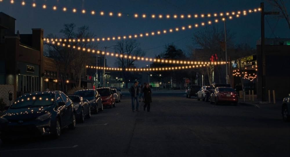 僕らの世界が交わるまでの画像