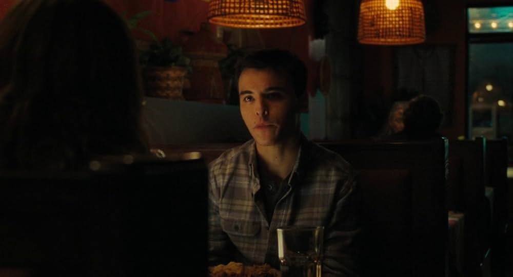 僕らの世界が交わるまでの画像