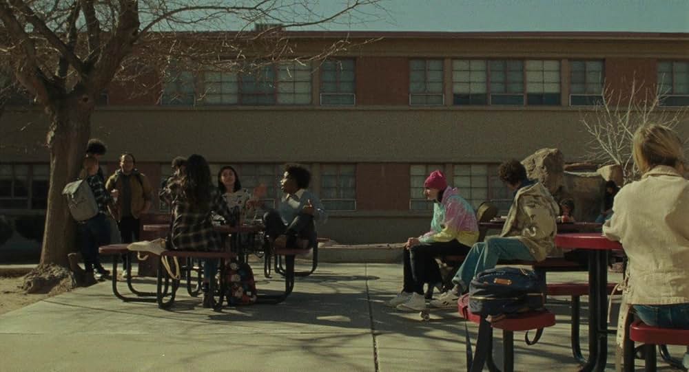 僕らの世界が交わるまでの画像