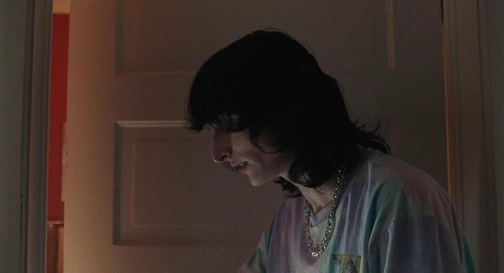 僕らの世界が交わるまでの画像