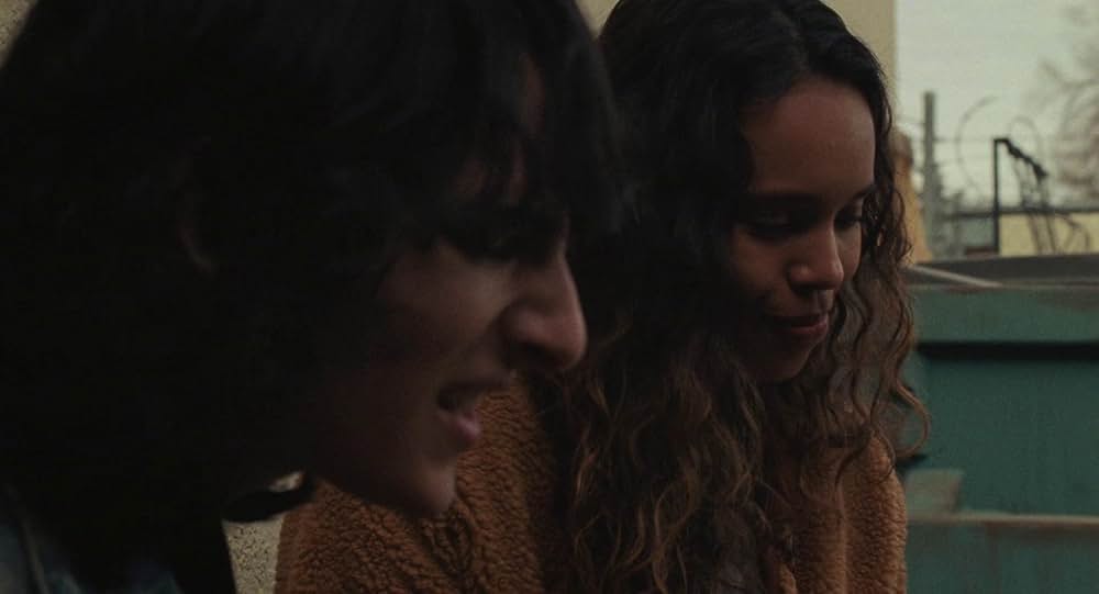 僕らの世界が交わるまでの画像