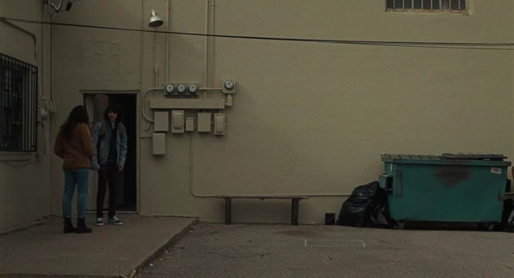 僕らの世界が交わるまでの画像