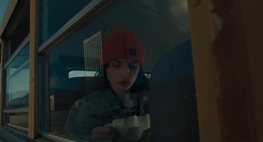 僕らの世界が交わるまでの画像