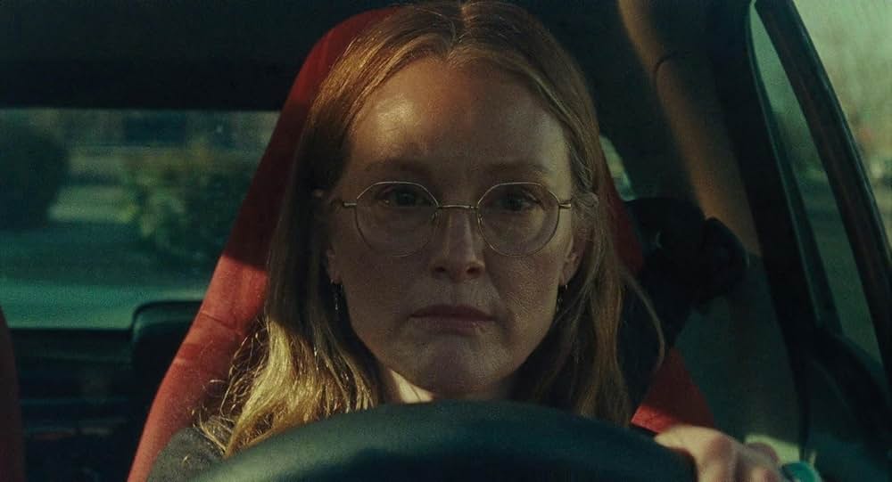 僕らの世界が交わるまでの画像