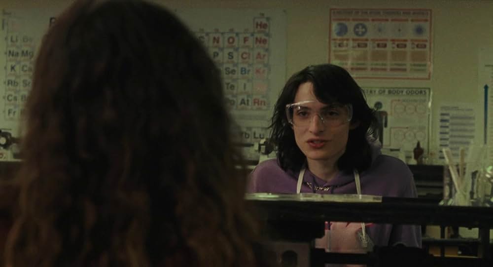 僕らの世界が交わるまでの画像