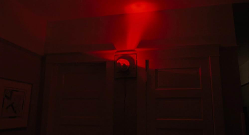 僕らの世界が交わるまでの画像