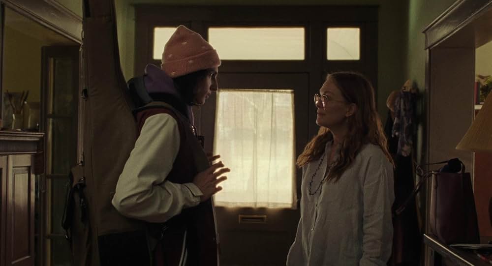 僕らの世界が交わるまでの画像