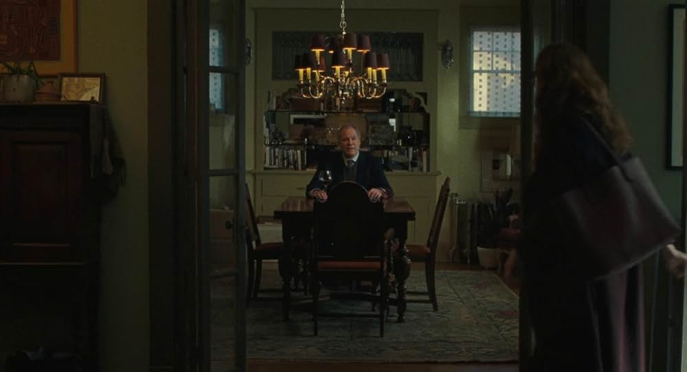 僕らの世界が交わるまでの画像