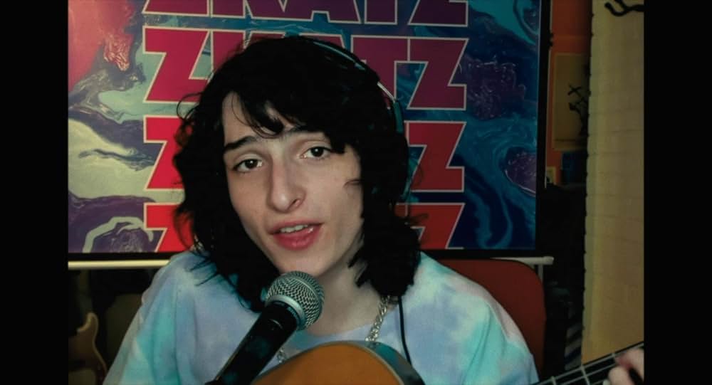 僕らの世界が交わるまでの画像