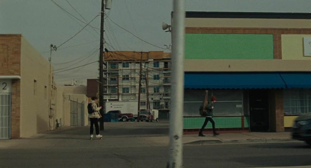 僕らの世界が交わるまでの画像