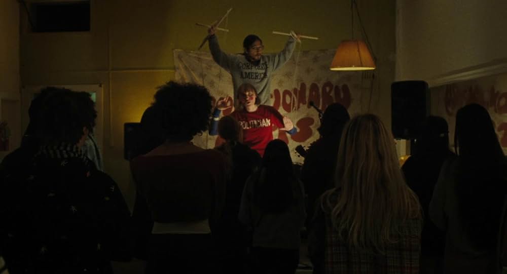 僕らの世界が交わるまでの画像