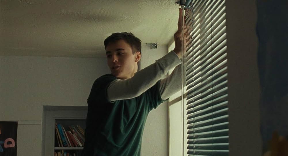 僕らの世界が交わるまでの画像