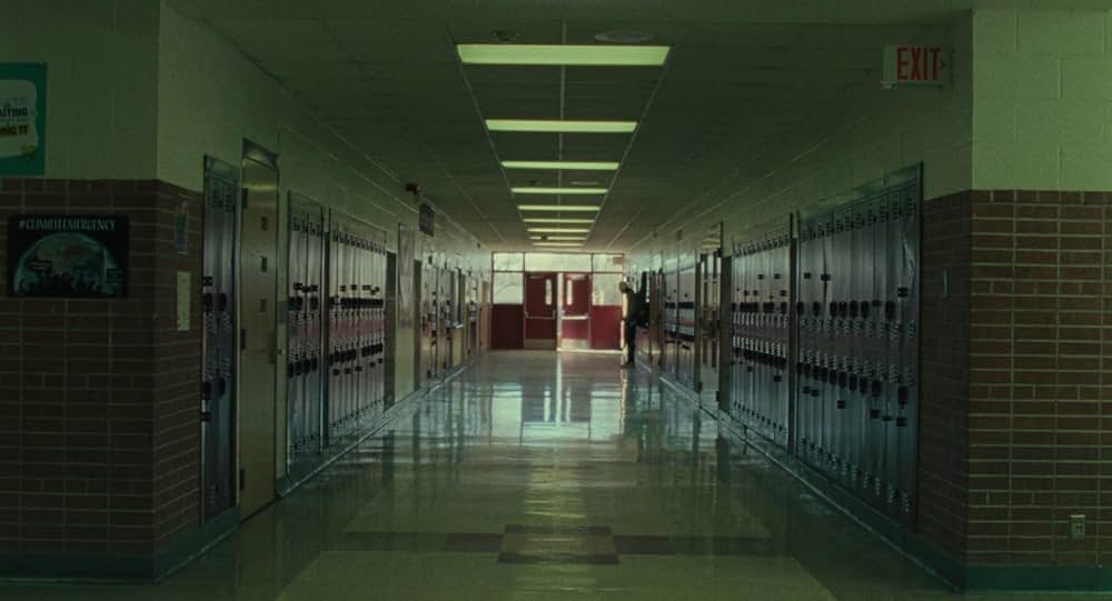 僕らの世界が交わるまでの画像