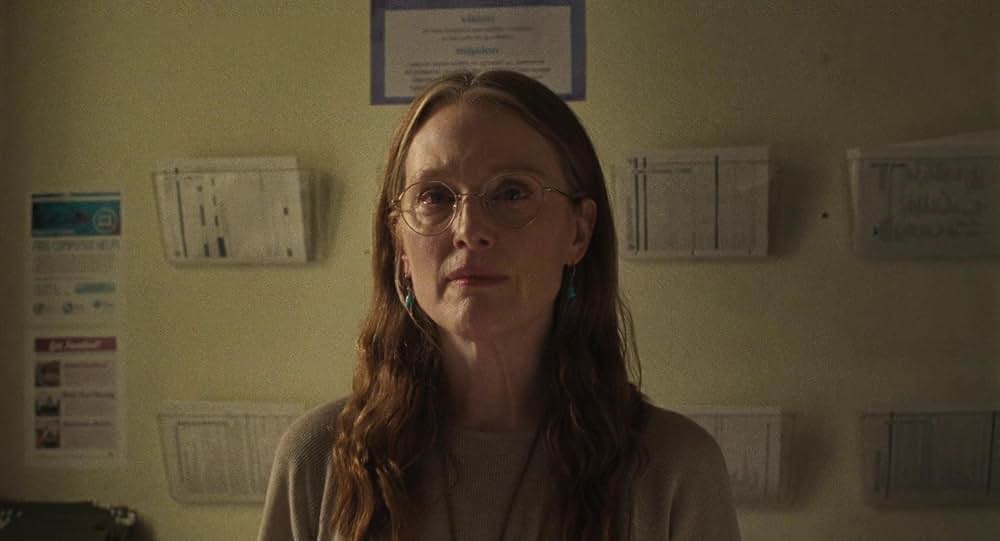 僕らの世界が交わるまでの画像